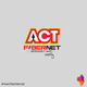 Image for article titled Mobile network ads in an India with unfair internet might look like this